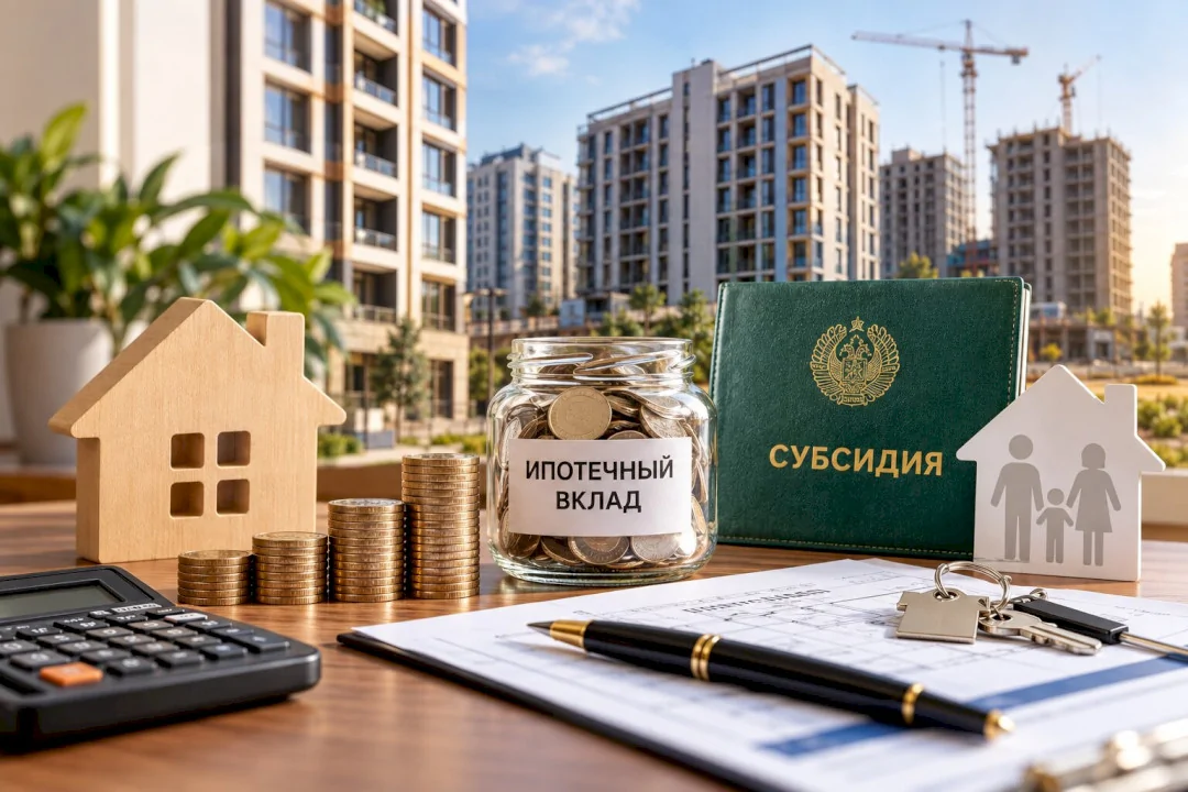 Чек-лист приемки квартиры в новостройке: гид по проверке | Domtut