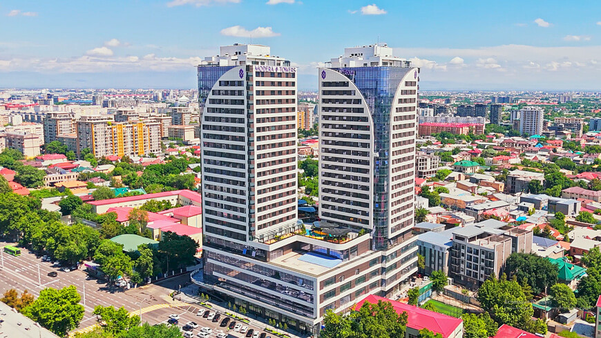 Sh Rustaveli bo'yicha tayyor premium sinf: oxirgi 10 ta suyuqlik studiyasi