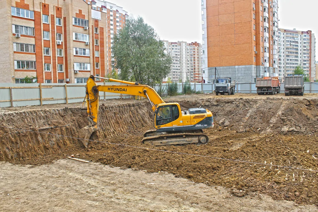 Котлован или вторичка с кадастром: что выбрать в Ташкенте 2026