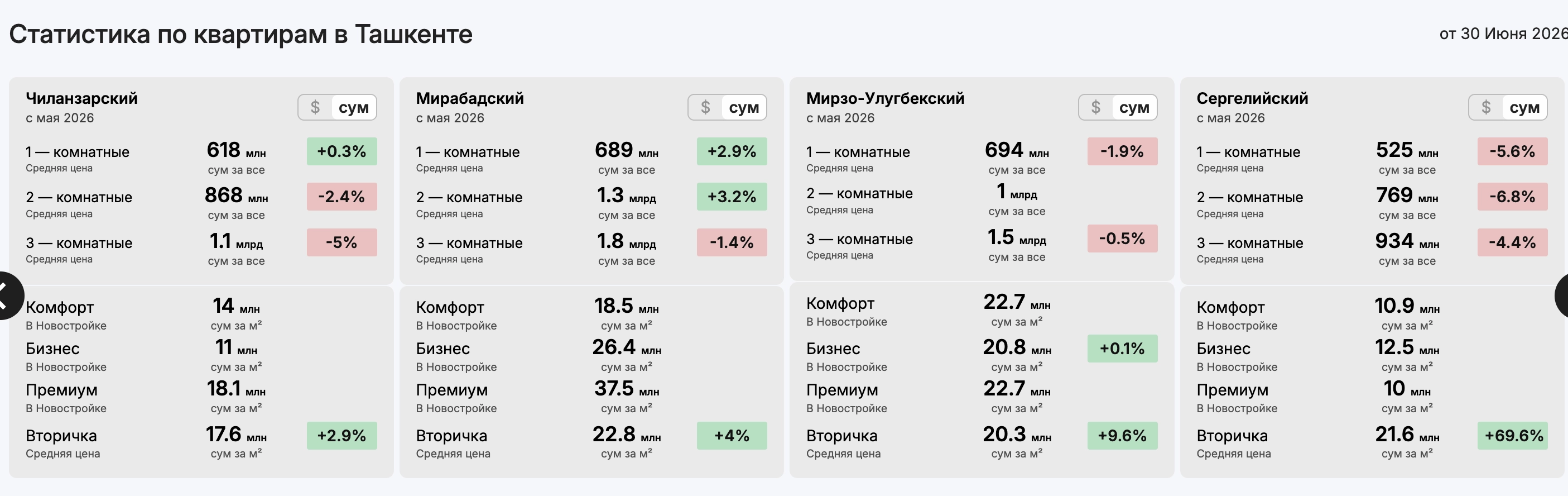 Снимок экрана 2026-07-20 в 21.16.58.png