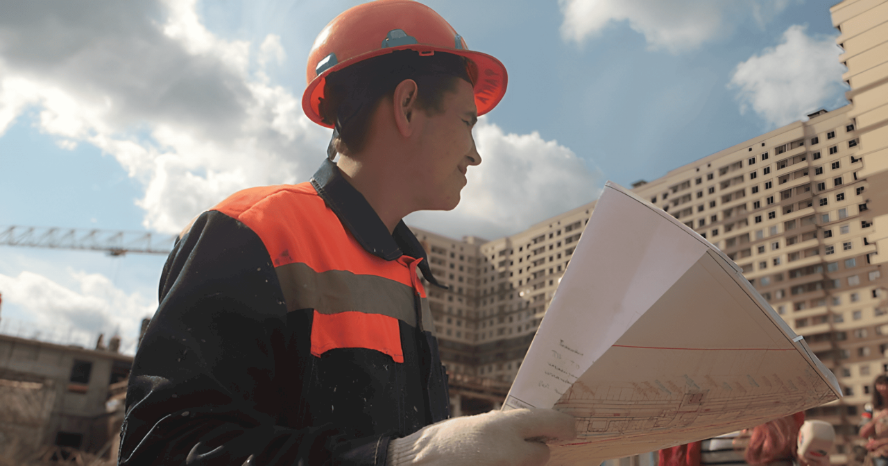 Штрафы за строительство без разрешения в Узбекистане 2026