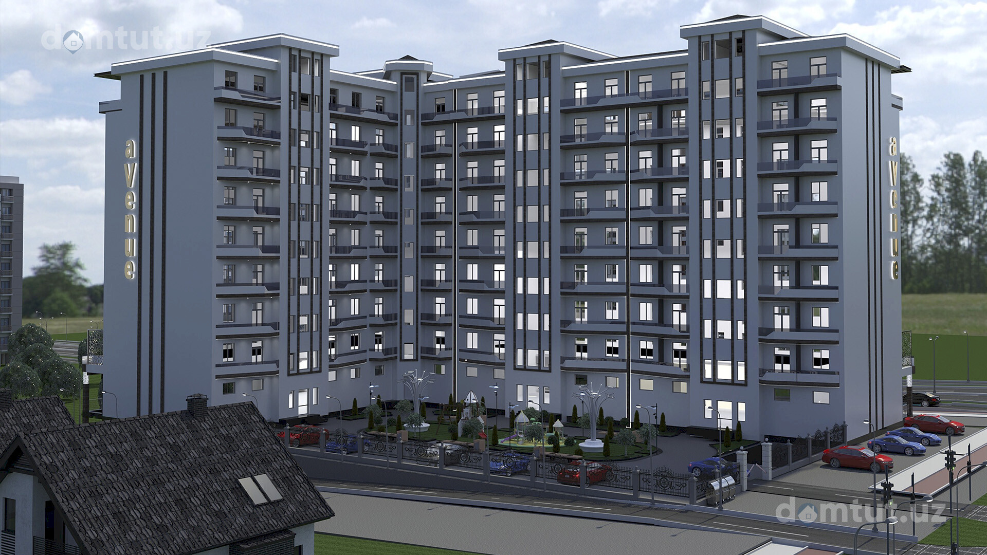 комплекс 5 10 15. комплекс 5 10 15. жк дружный набережные челны. комплекс 5 10 15. контек иншаат.