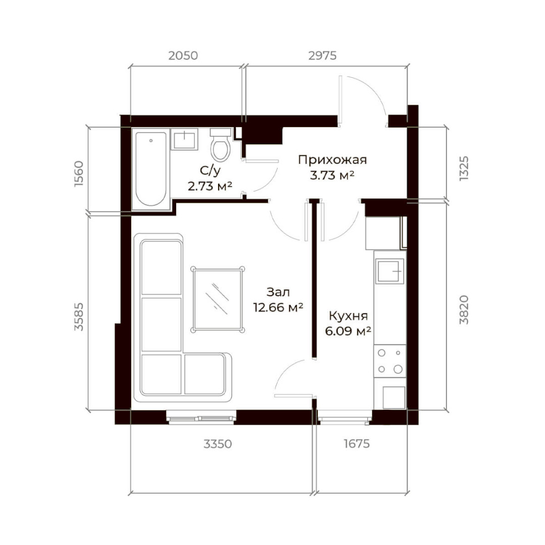 Plan-25.91