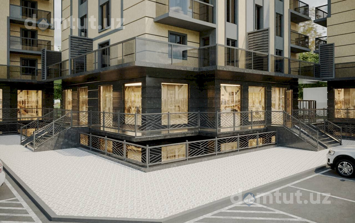 Porno politsiya lezbiyen