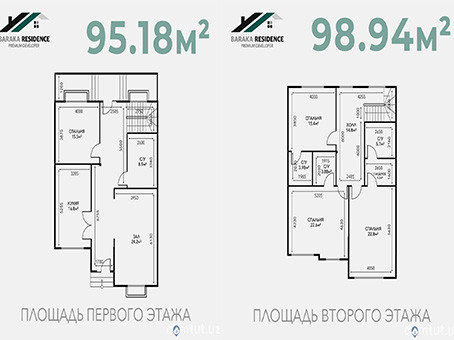 Reja-192.12