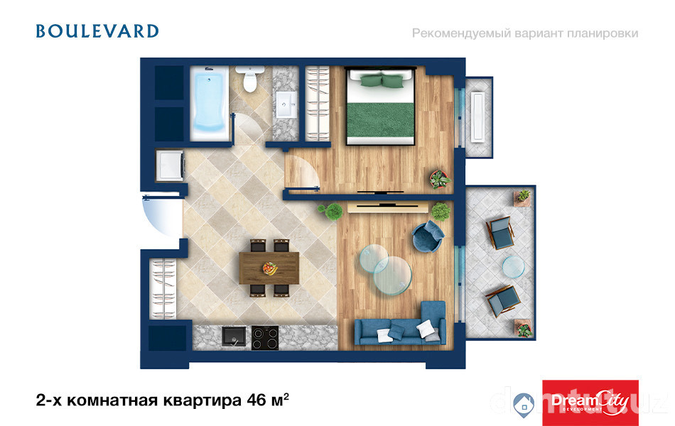 Plan-46