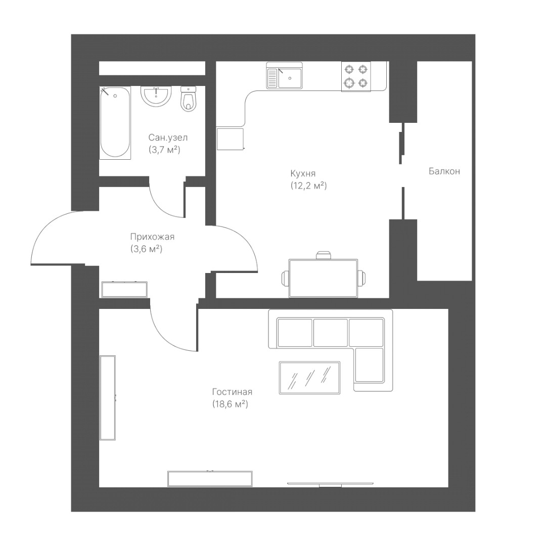 Plan-38.1
