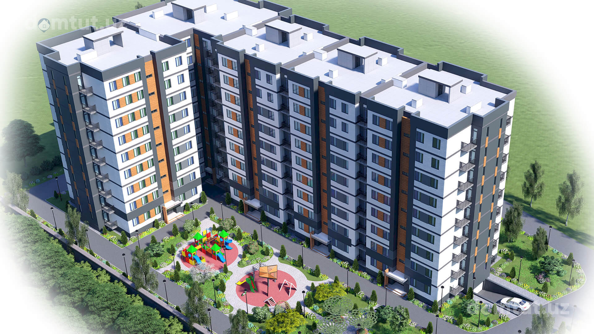 Менинг уйим биллинг. Детский менинг уйим. Mening uyim mjko. Менинг уйим биллинг. Mening uyim.