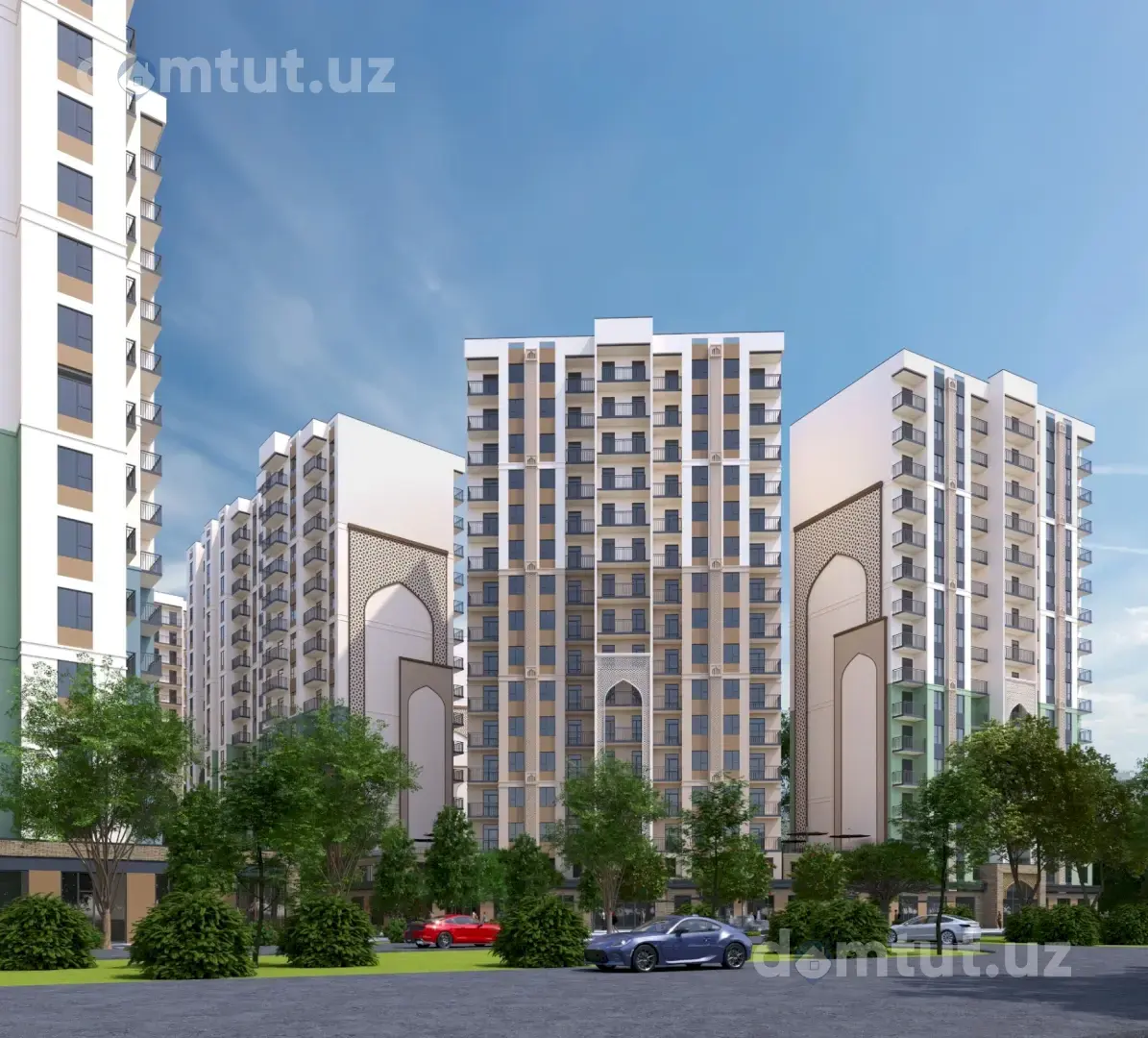 Gey yomon Tungi klubda lezbiyenlarning fotosuratlari