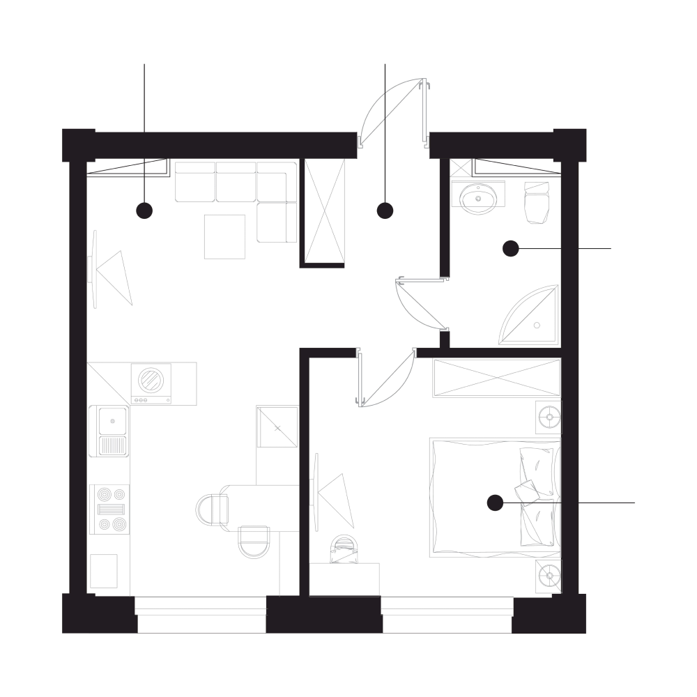 Plan-46.4