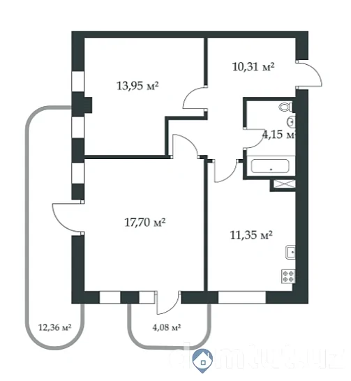 Reja-63