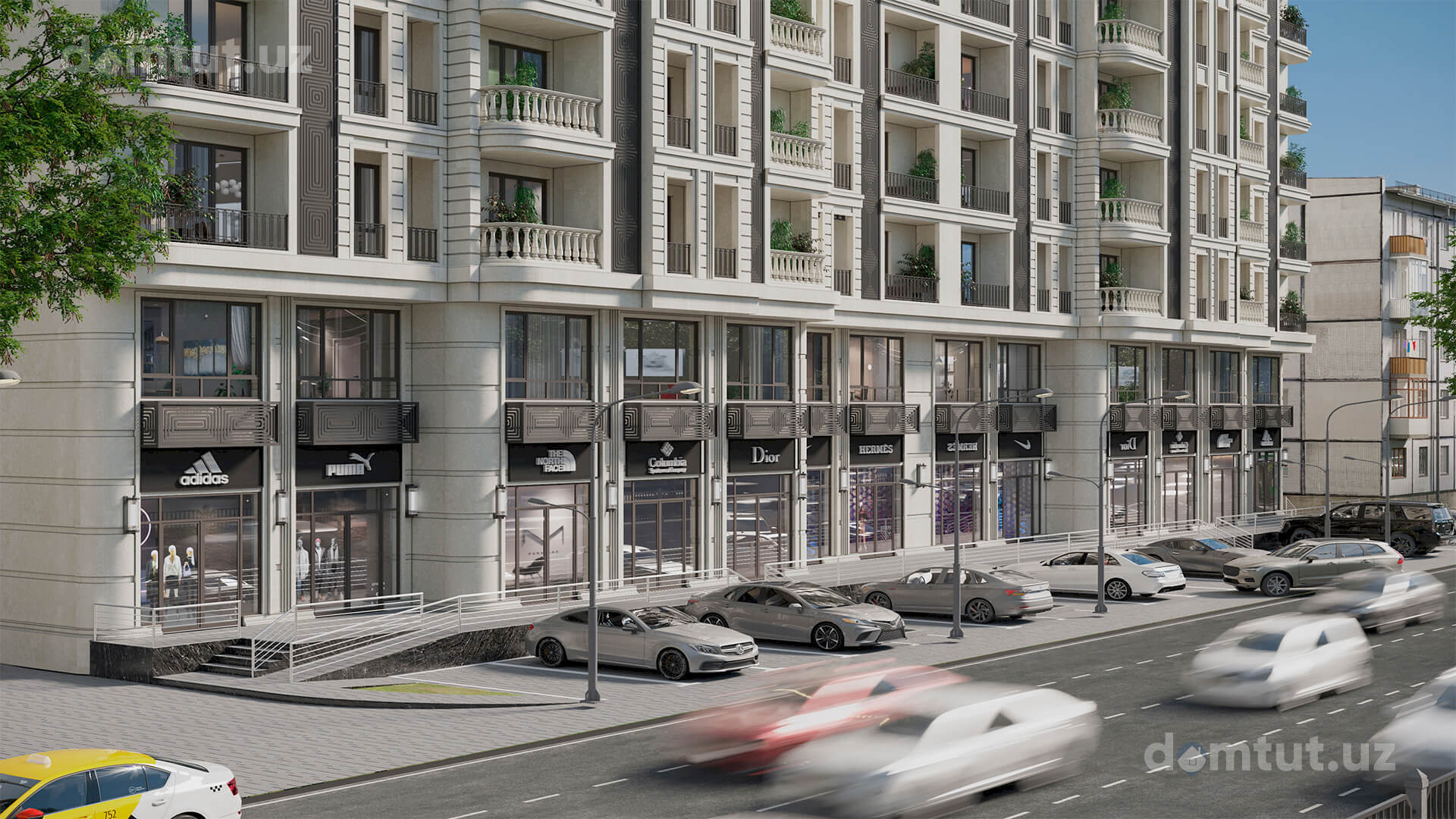 грин сити новостройка ташкент. яхтенная 6 корп 1 внутренний двор. жк большая семерка. жк небосклоны екатеринбург. ст 7 жк.