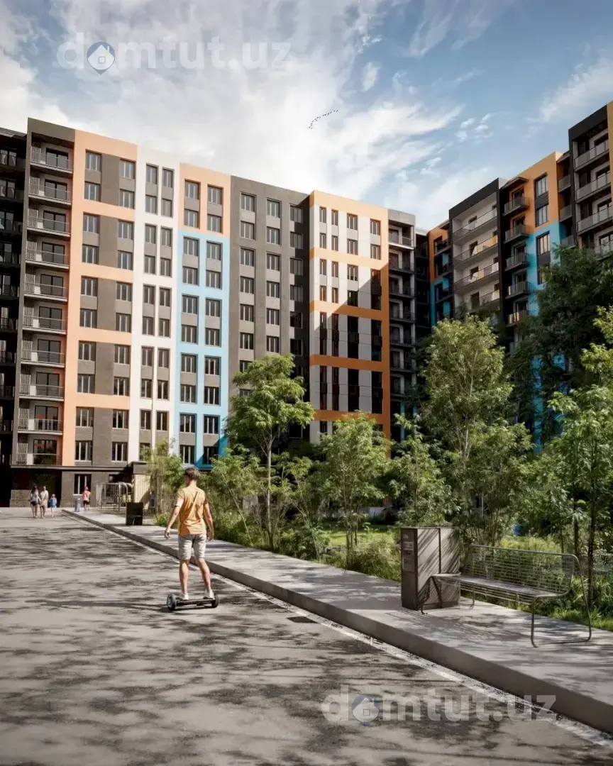 Uxlayotgan qizlar jinsiy aloqa