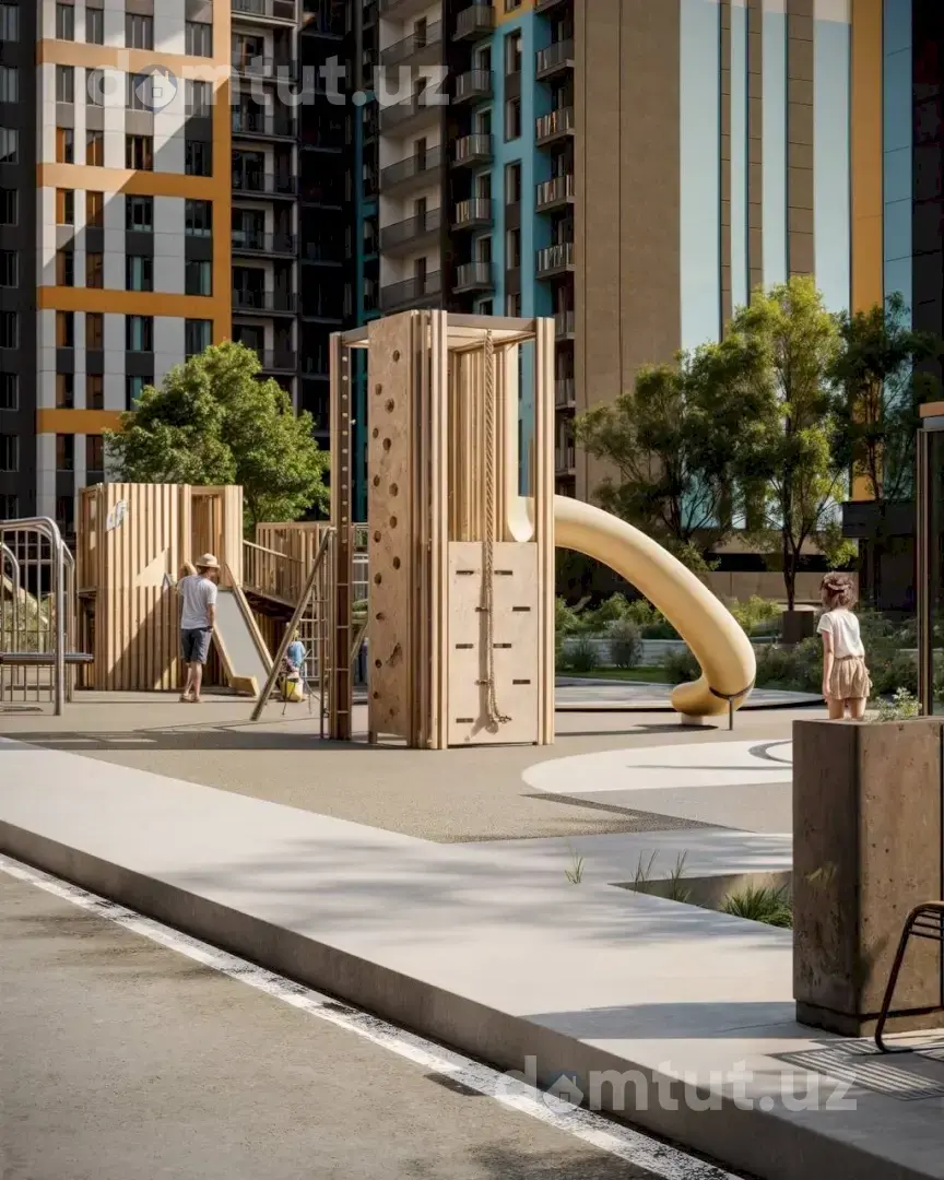 Eshakdagi yigitni qanday qilib sikish kerak külotsiz yubka ostidan qarab turgan ayol videosi