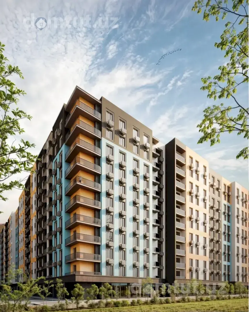 Galisiya Polinaning toyi Tibbiy korikda yalangoch videolar