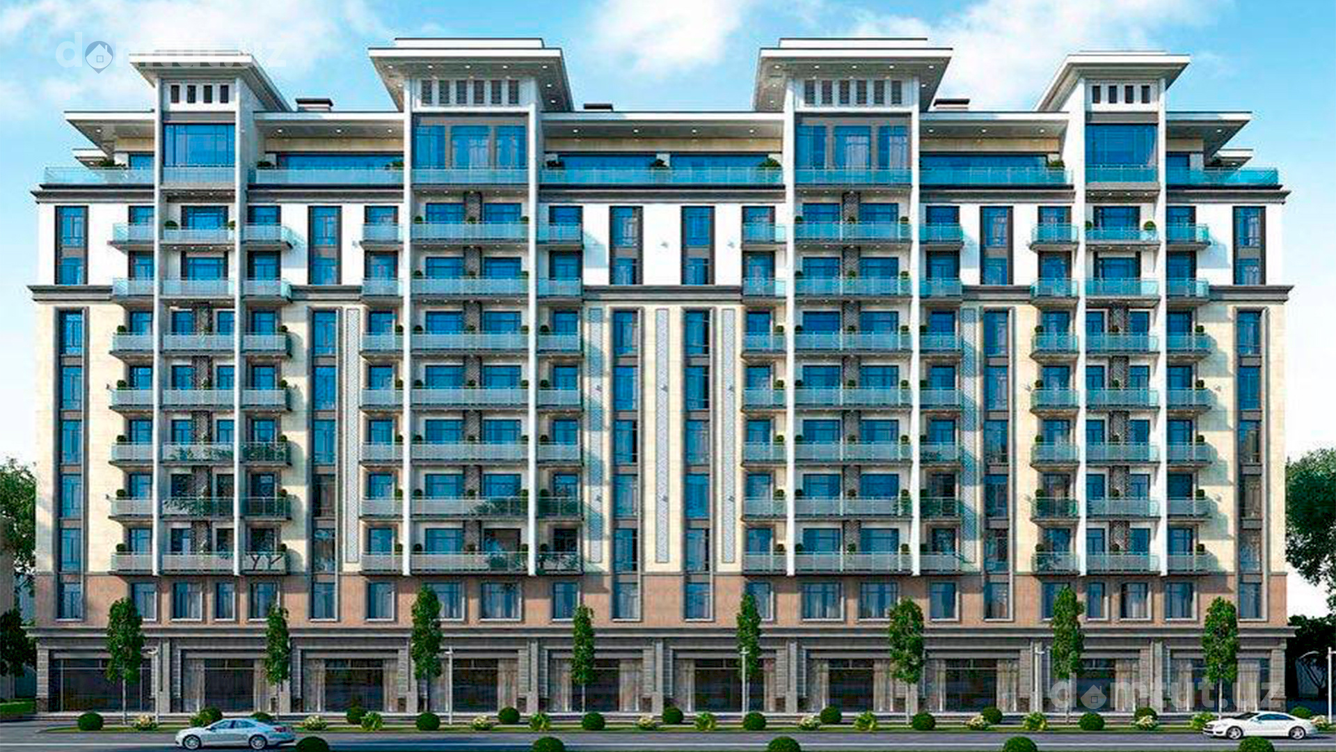 Meri Luiza Parkerning jinsiy aloqa sahnalari