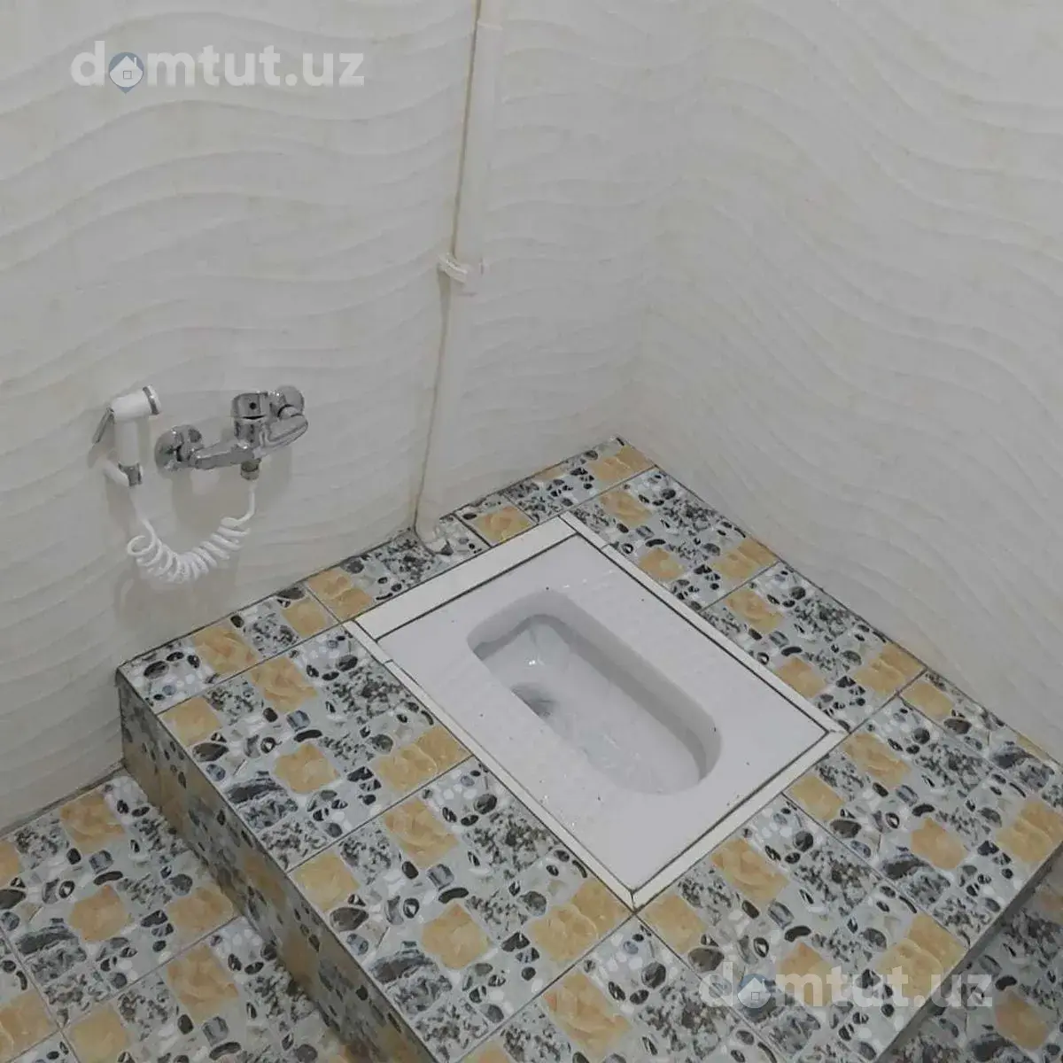 4к дом 280 м², Бектемирский, Ташкент
