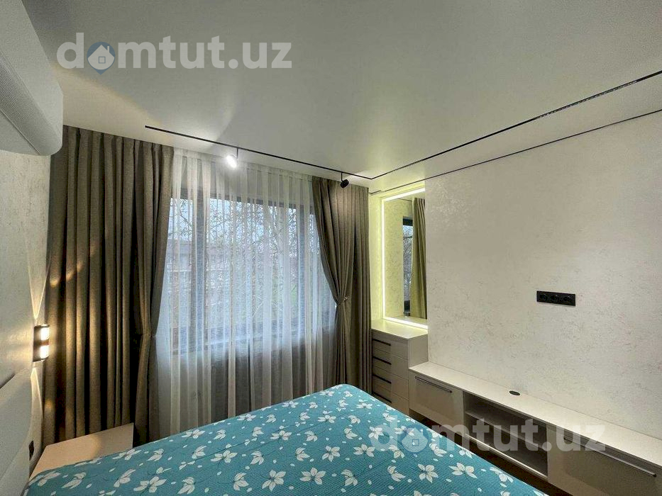 Bossda kunnilingusni bajarish