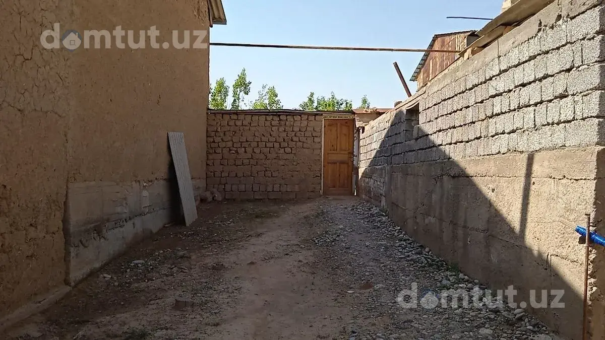 5к дом 5 м², Юнусабадский, Ташкент