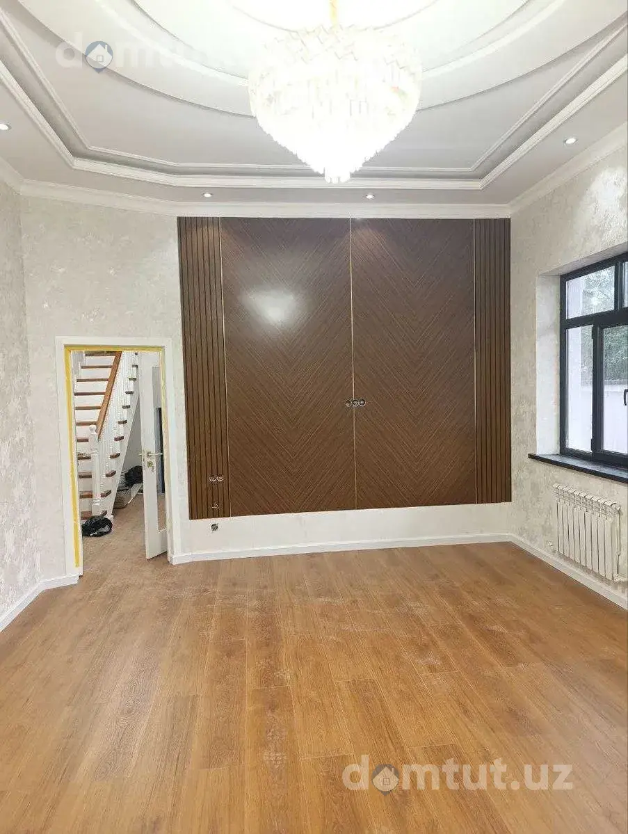 7к дом 200 м², Сергелийский, Ташкент
