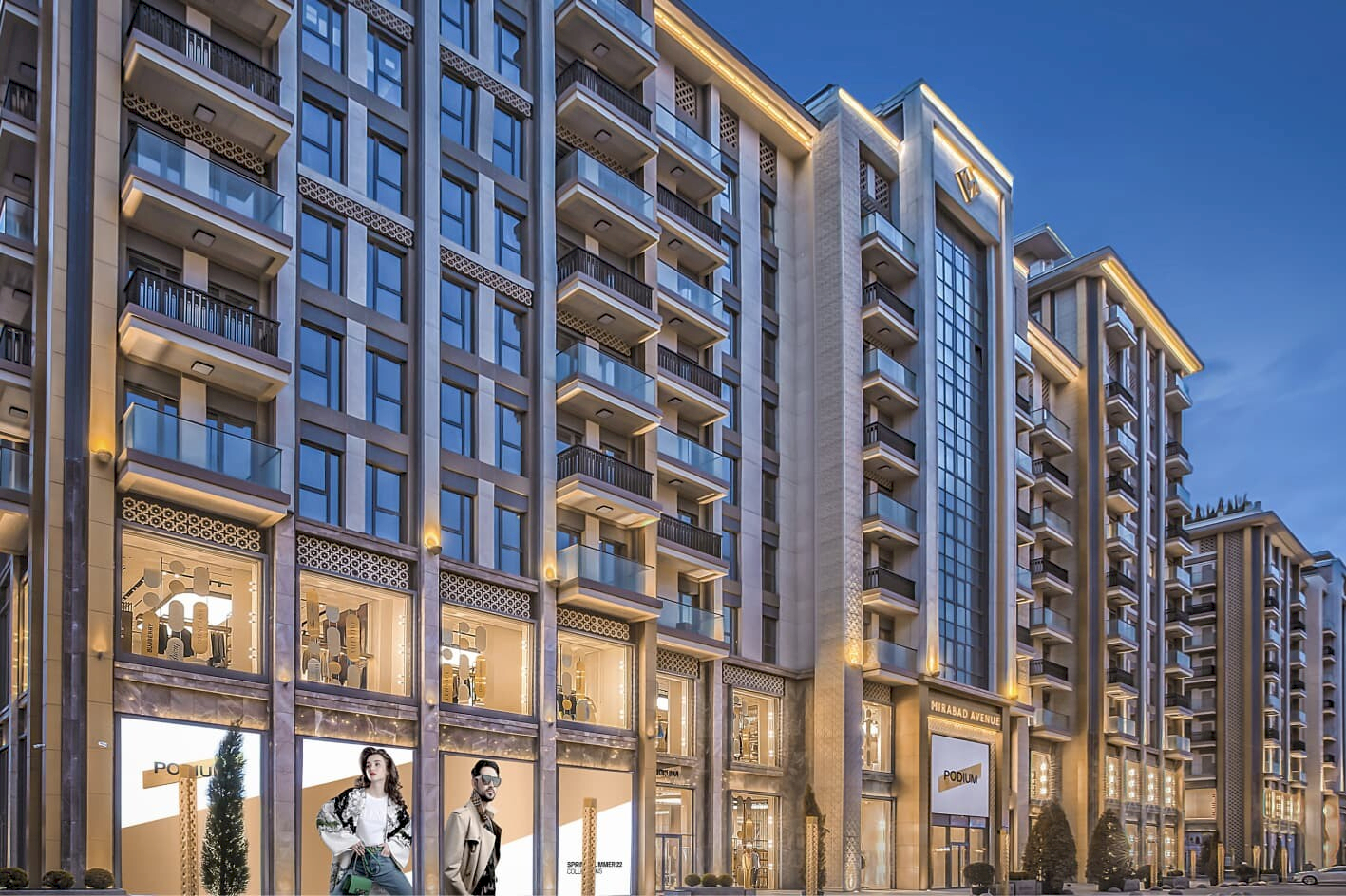 Мирабад авеню фото. Мирабад авеню терраса. Мирабад авеню. Жк мирабад авеню ташкент. Мирабад авеню терраса.