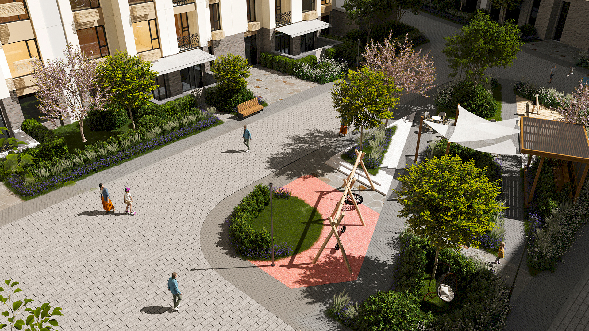 HD formatda gozal ispan ayollari bilan porno tomosha qiling Xotin sperma porno