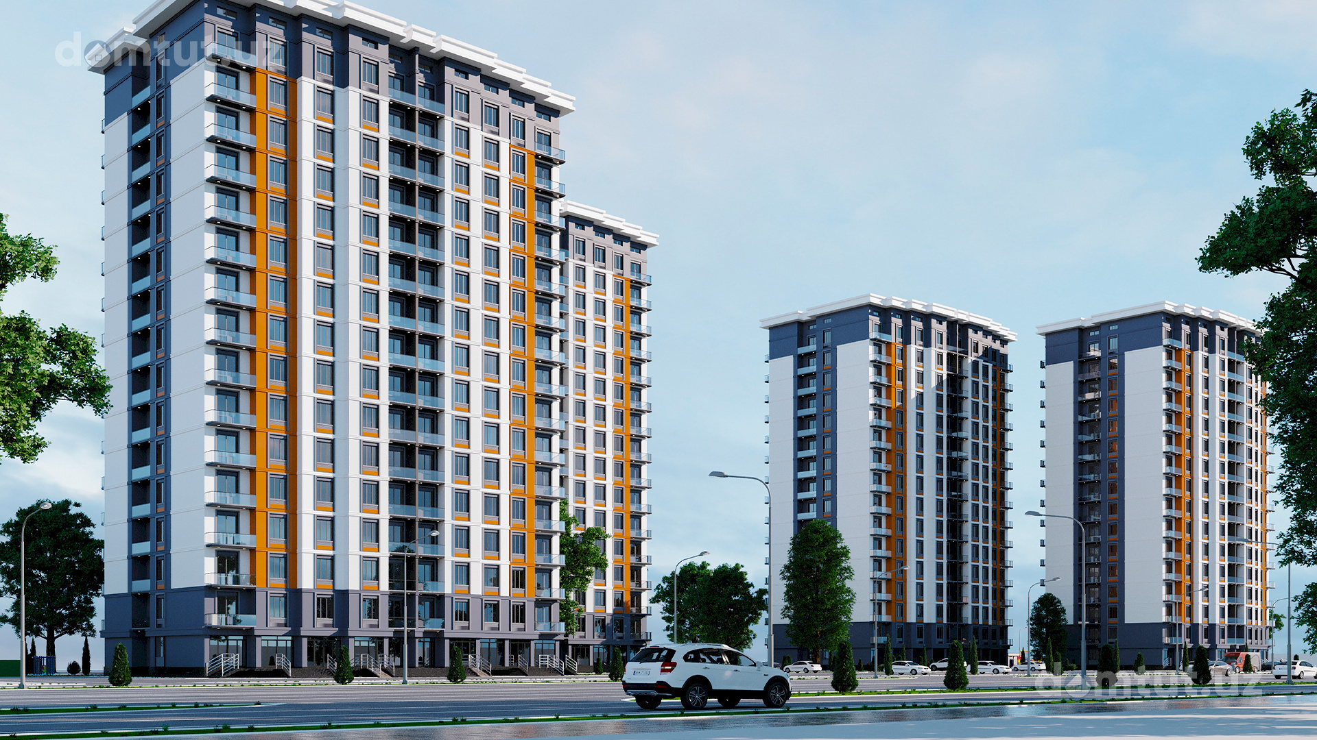 Chun Li porno fon rasmi