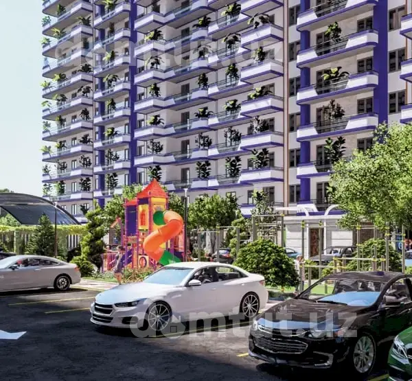 Ular bir doira ichida olomon ichida sikishdi Vidmo ru mira toshkent seks