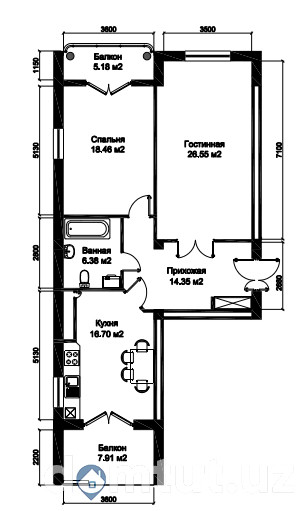 Reja-99