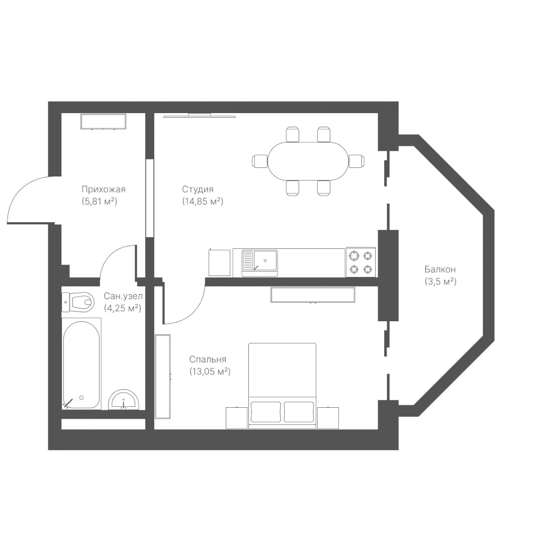 Plan-39.49