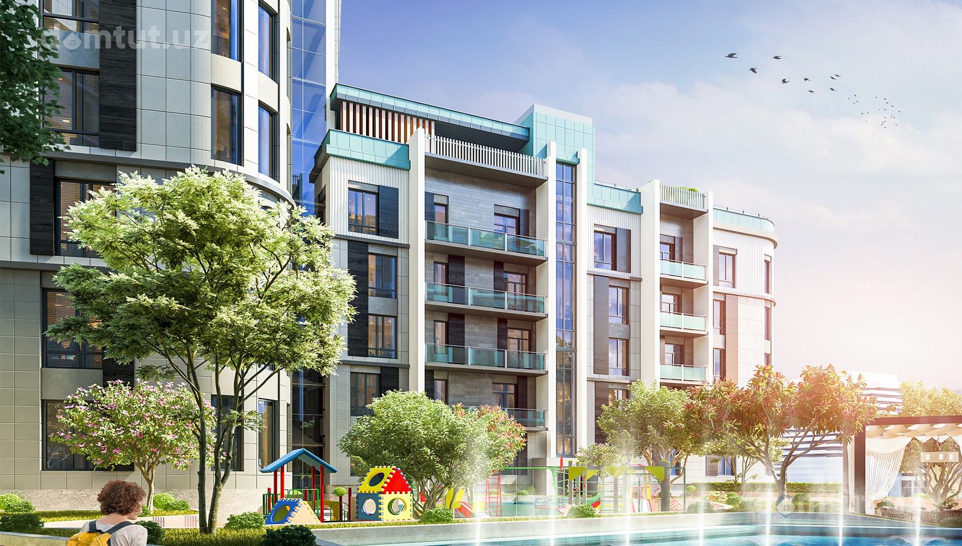 Thermex cosmo 1000e. Молдинг decomaster 103-44. 103 44. Мини плинтус для столешницы. Наклейки на субару форестер.