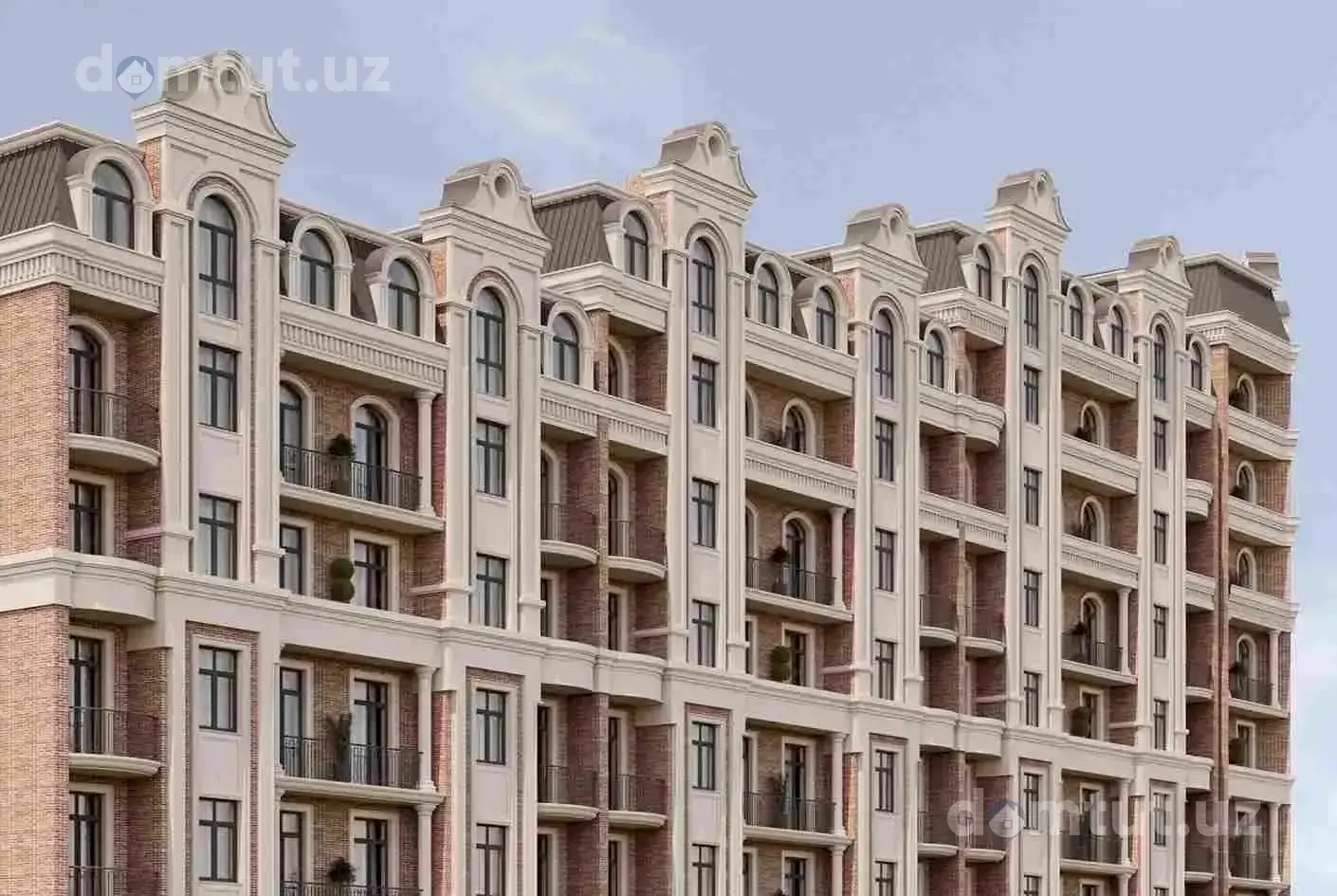 Топтық секс тиран