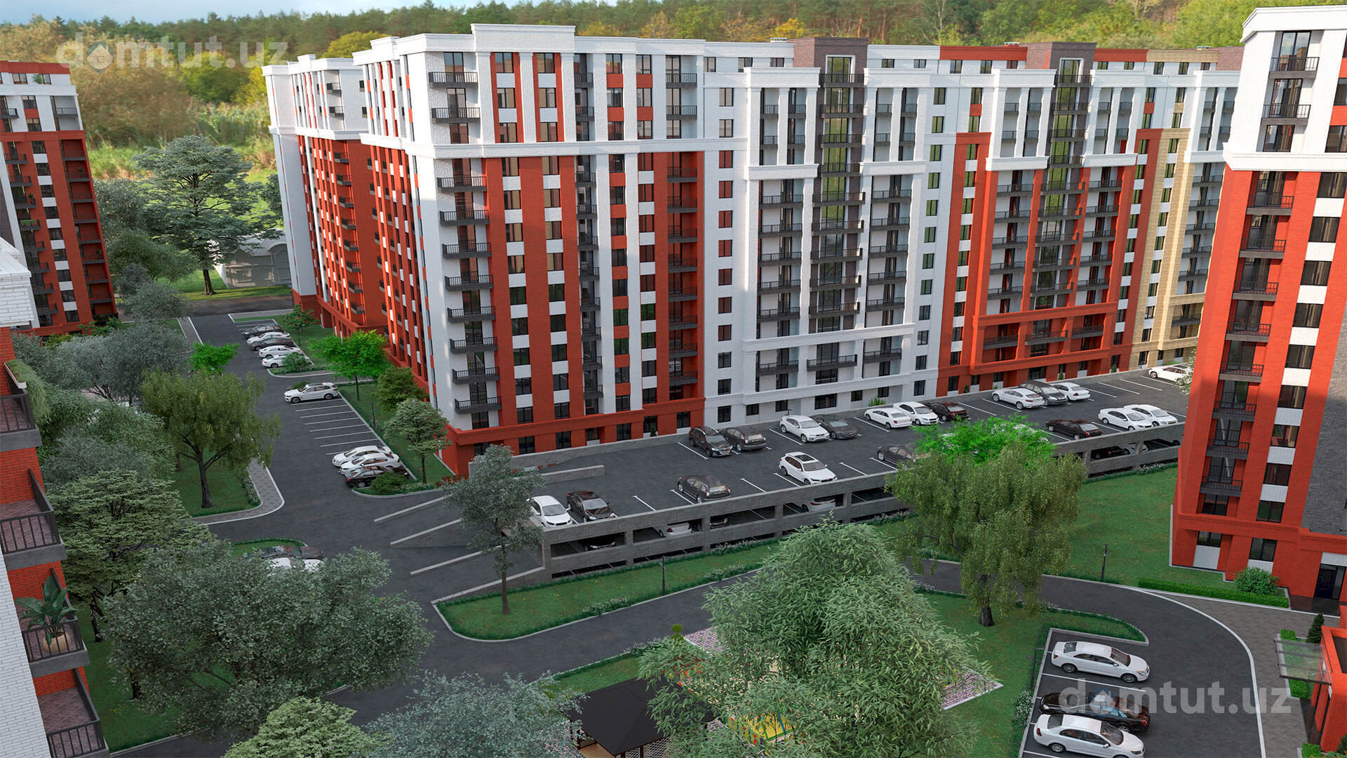 жк зюзино москва. жк социалистическая 7 отзывы. жилой комплекс проезд досфлота. апарт отель досфлота. ст 10 жк.