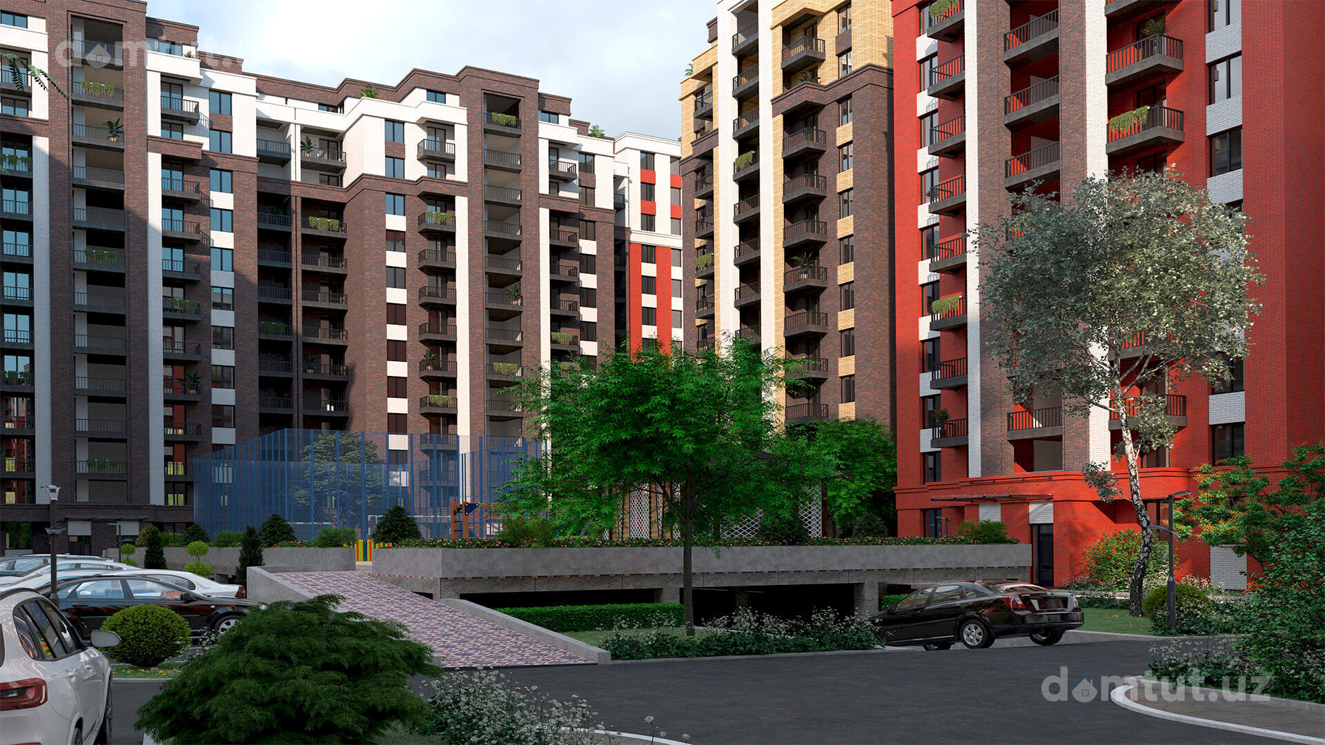 Katta kokrakli blondalar fotosuratlari