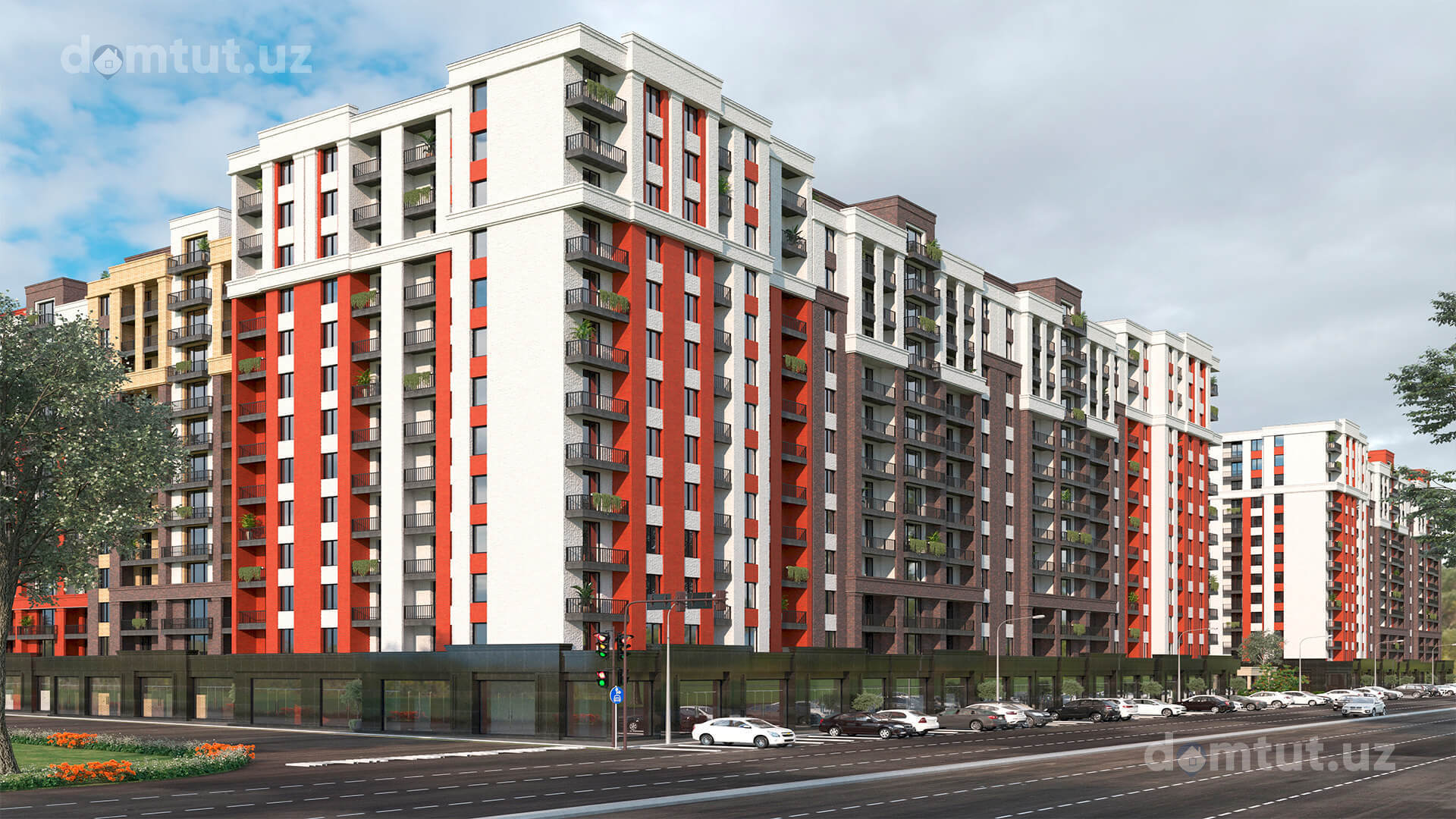 Arab porno video onlayn