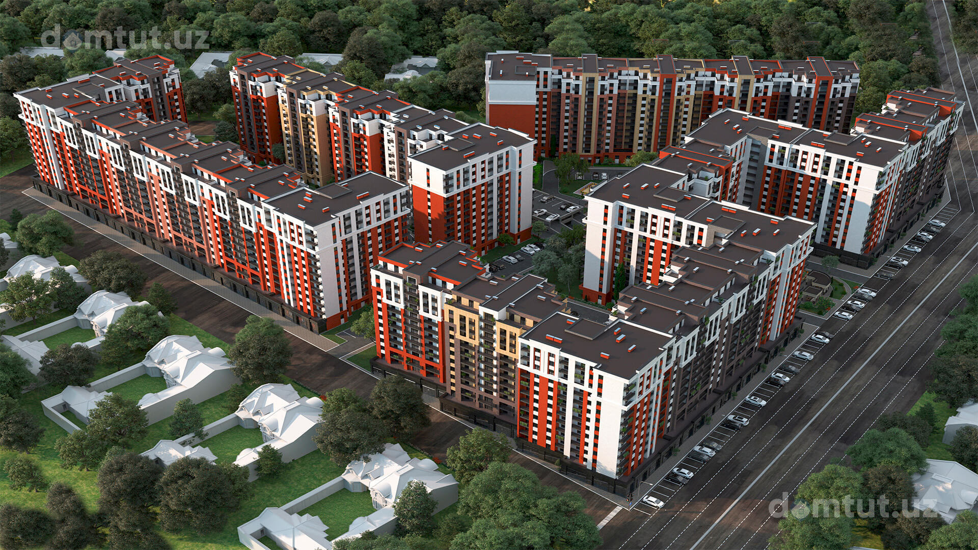 Rus talabalar pornosini onlayn tomosha qiling