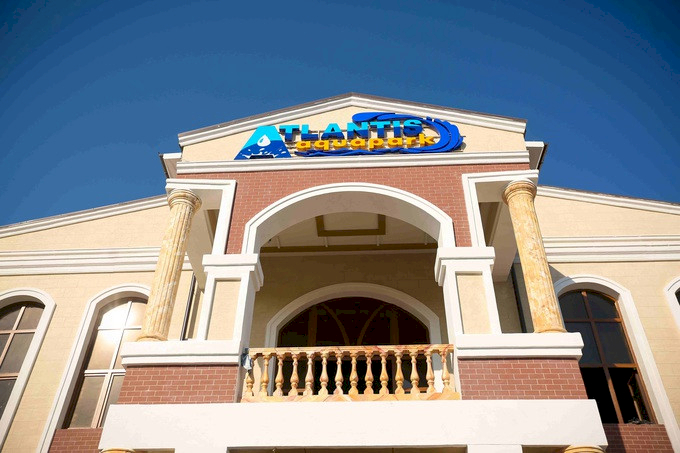 Ayollarga anal jinsiy aloqa yoqadimi?