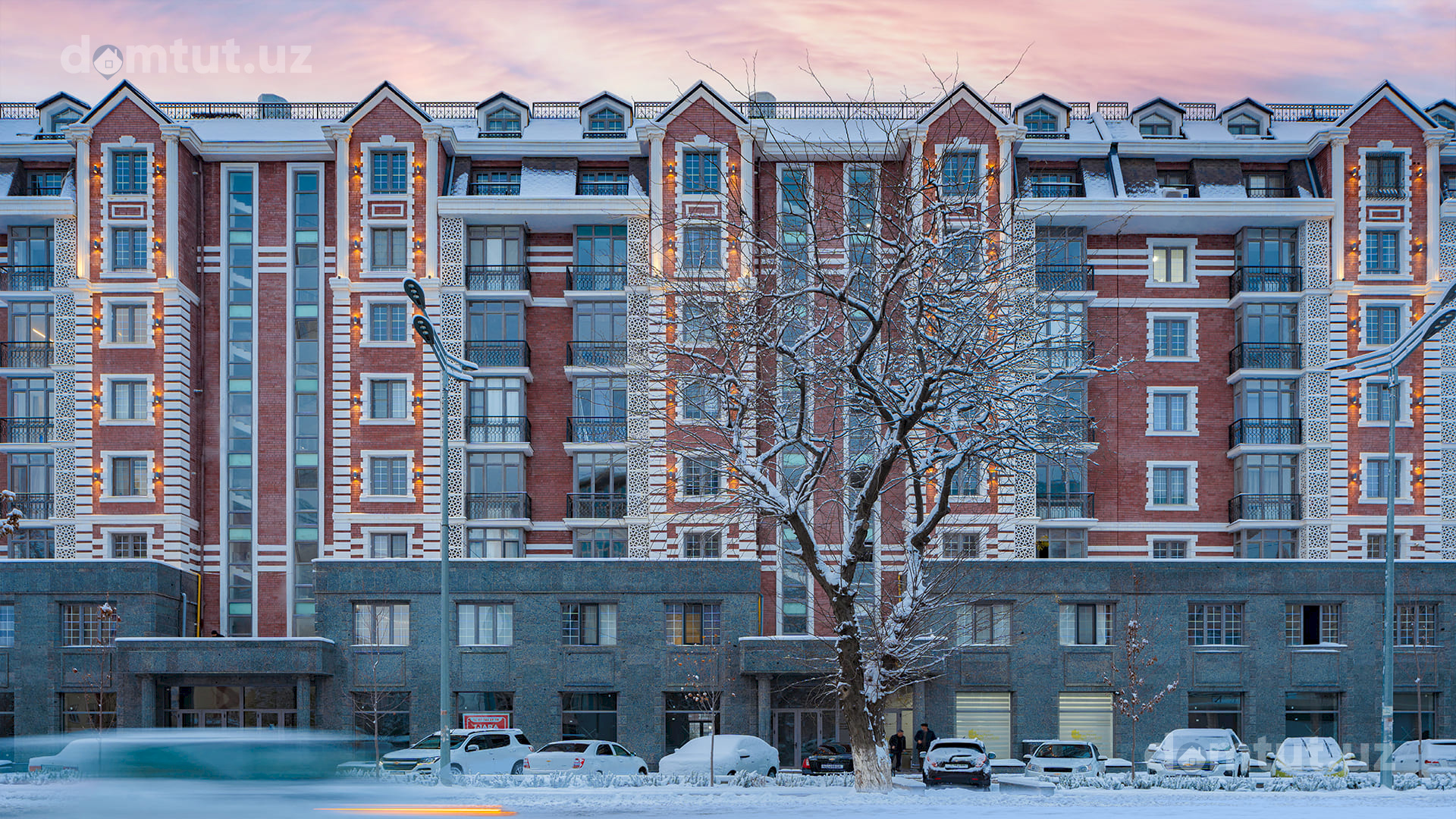 Жк infinity ташкент. Новосибирск ул краузе д 10 кв 18. Жк infinity. Жк великий новгород. Жк в великом новгороде.