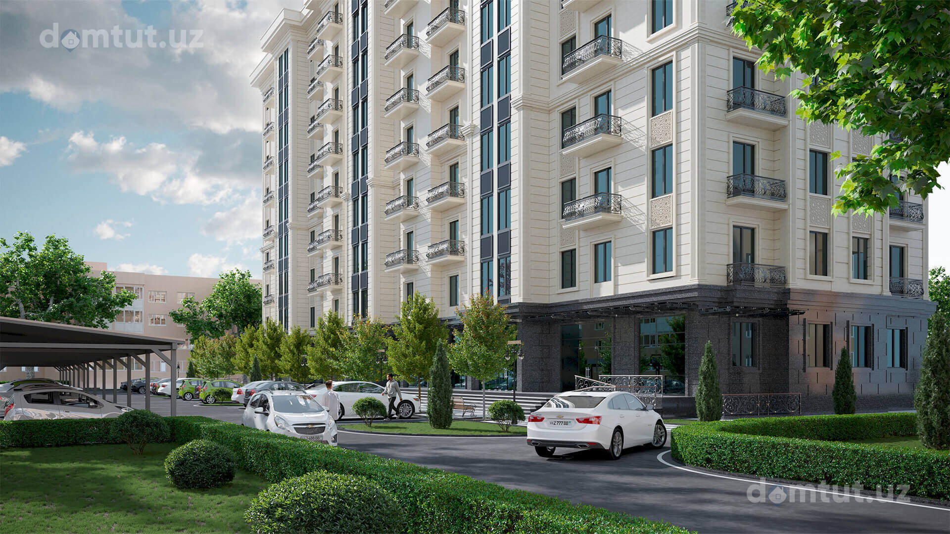 Mashinada jinsiy aloqa qilish mashinaning buzilishini anglatadi.