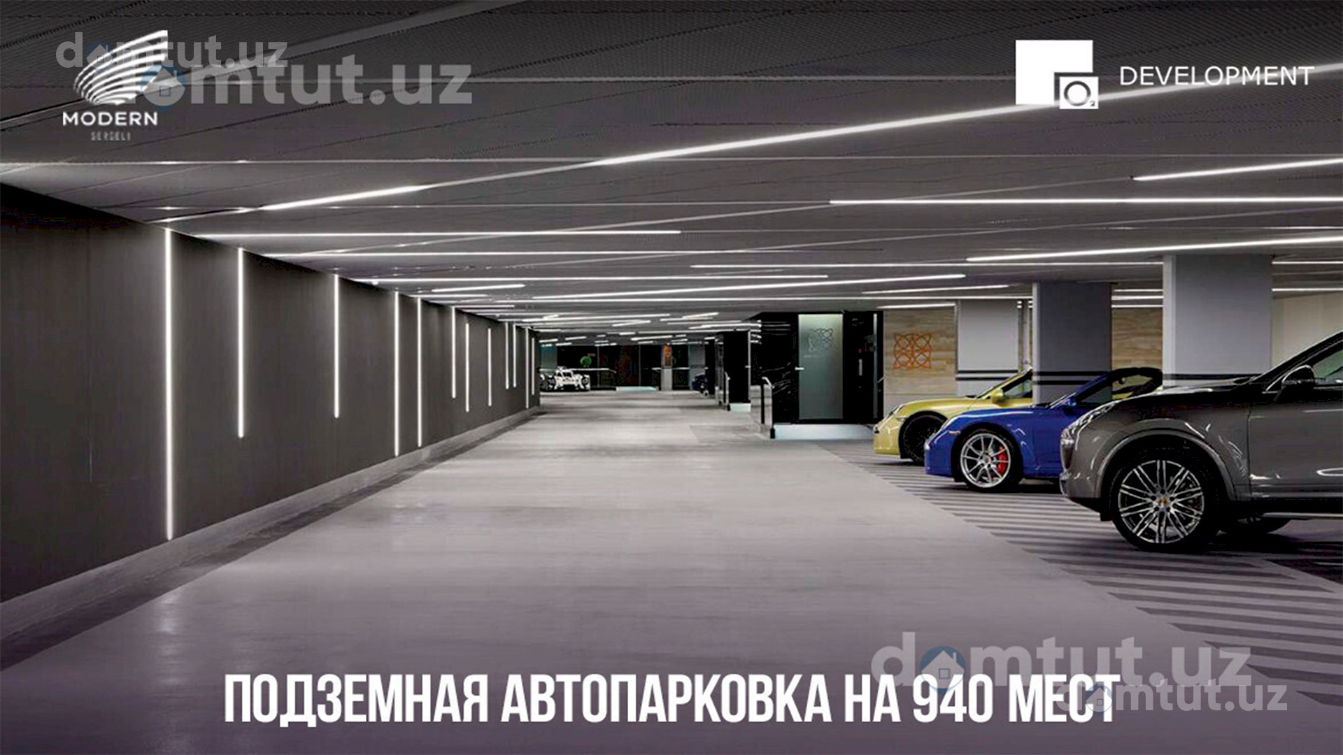 Anal jinsiy aloqada bolgan hind ayollarining fotosuratlari