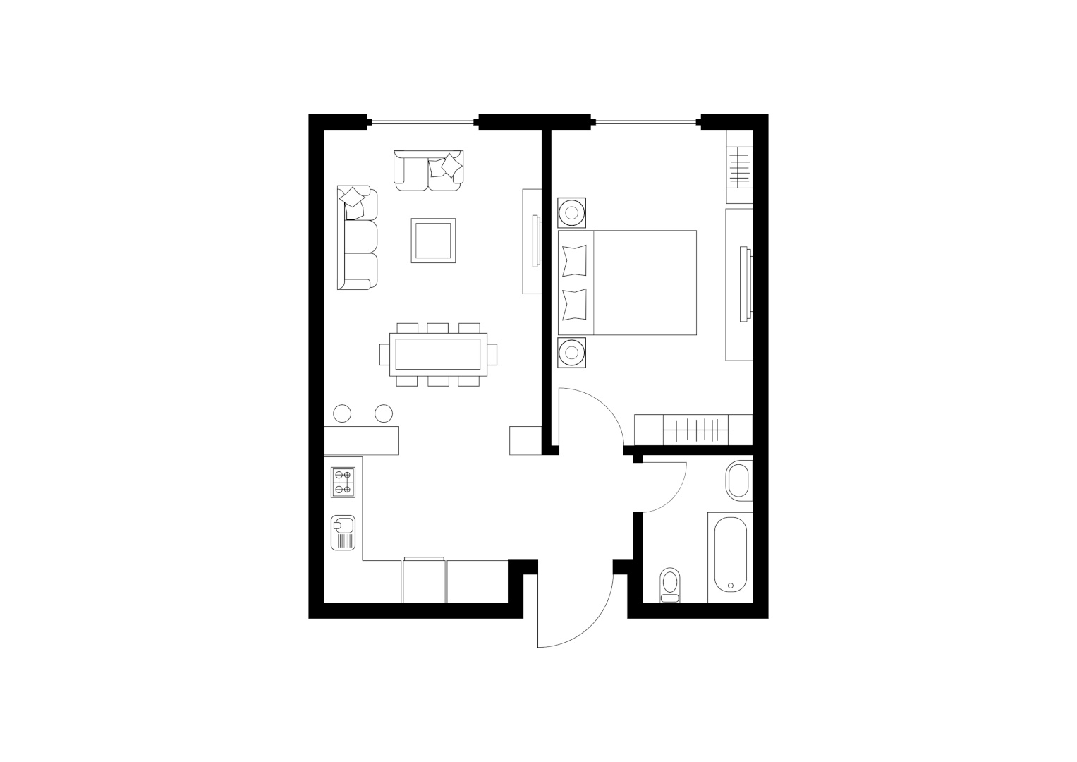 Reja-35