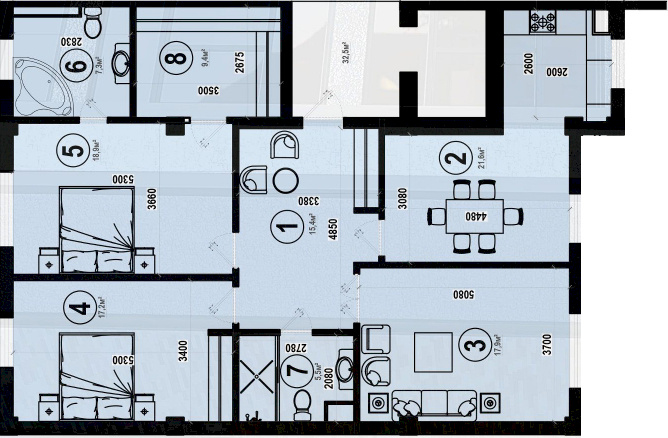 Reja-113.2