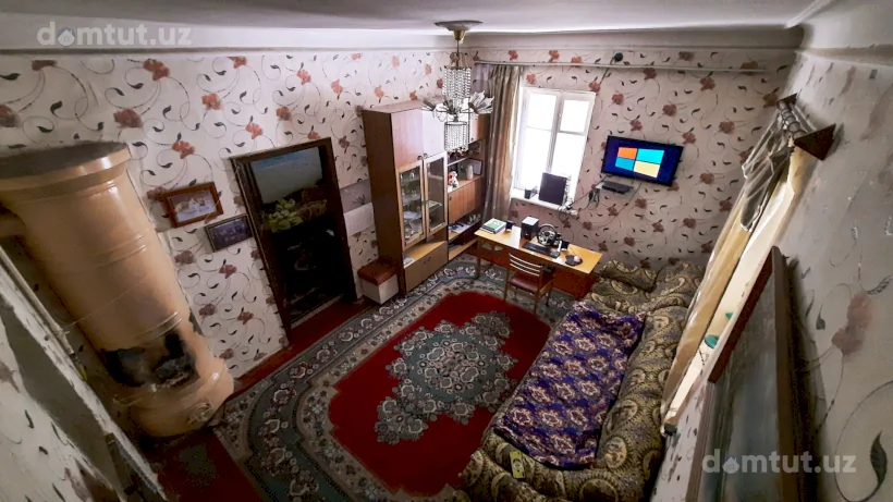 Yuqori sifatli paypoq porno videolar