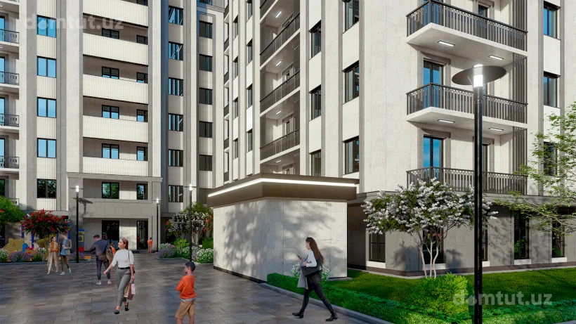 Jankoy jinsiy aloqa portali