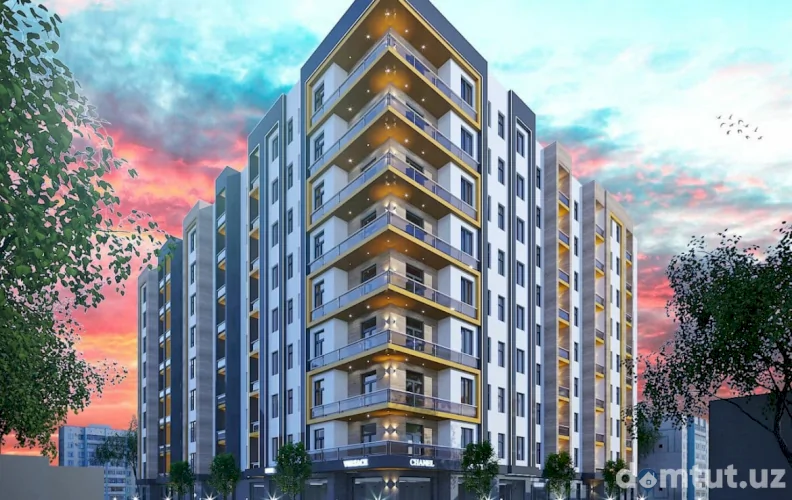 Ruscha tarjima bilan biseksual porno