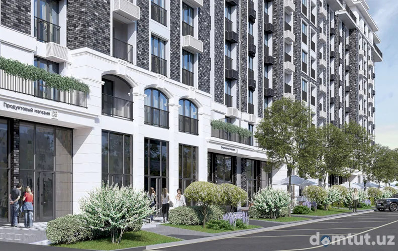 Porno arxiv noyob yaqin planda