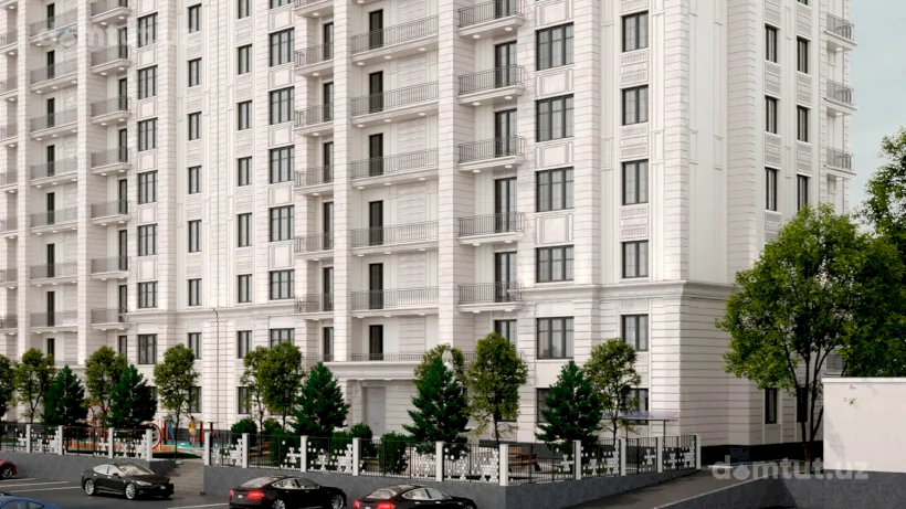 Klitoris orgazm uchun yalab video