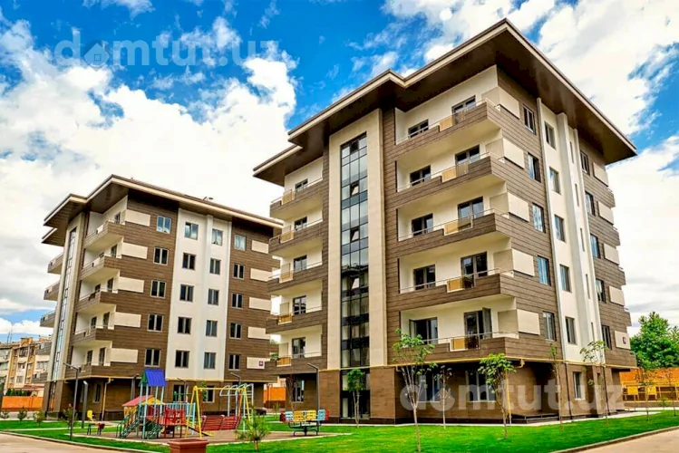 ayollarning yalangoch dumbalari