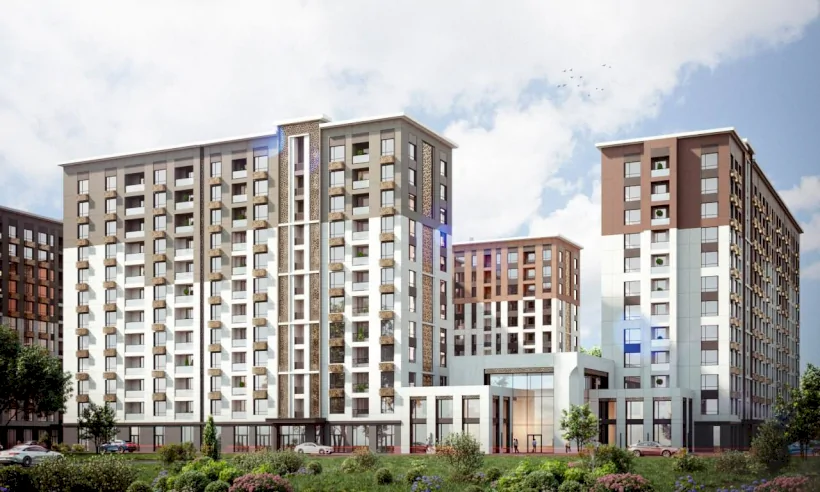 Qizlar achchiqlanib, ogziga singib ketishadi