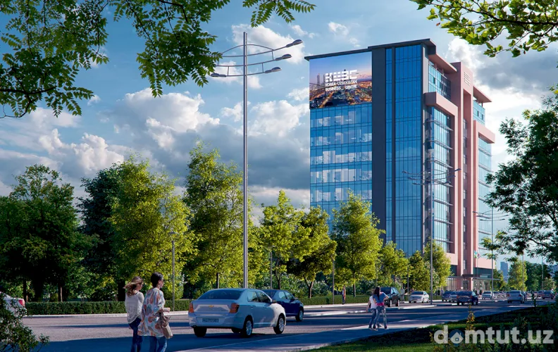 Bloom Winx bilan jinsiy aloqa (porno multfilm)